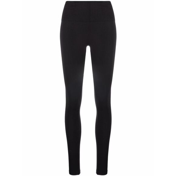 Wolford Women Aurora Leggings